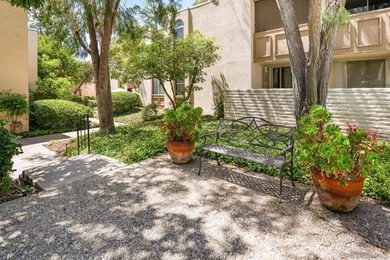 Terrific 2 Bedroom 2 Bathroom Upstairs Unit close to San Diego - photo 34