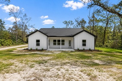 Eligible for 100% financing!! Brand New Home in Golf Course - photo 35