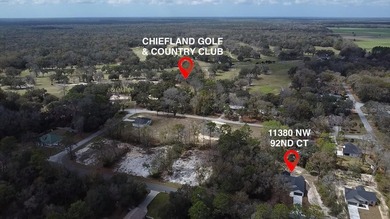 Eligible for 100% financing!! Brand New Home in Golf Course - photo 36