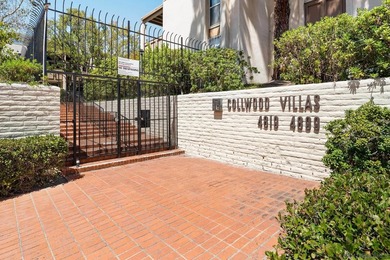 Terrific 2 Bedroom 2 Bathroom Upstairs Unit close to San Diego - photo 36
