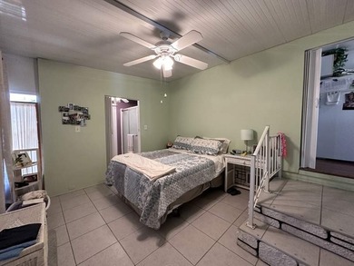 This charming 1400 square foot manufactured home at Bonita Terra - photo 8