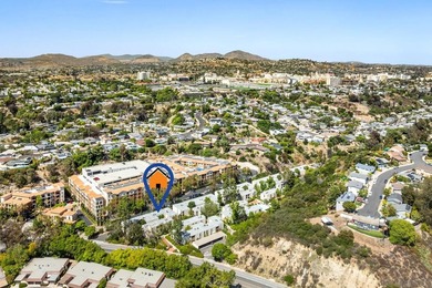 Terrific 2 Bedroom 2 Bathroom Upstairs Unit close to San Diego - photo 42