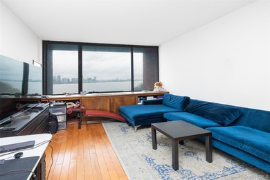 Luxury Waterfront Living in the Heart of Battery Park City - photo 3