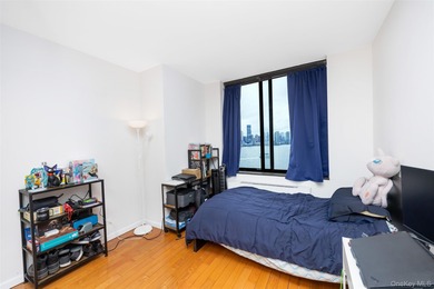 Luxury Waterfront Living in the Heart of Battery Park City - photo 7