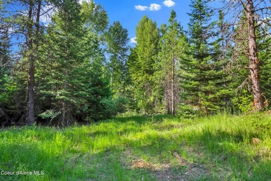 It's increasingly rare to find that blend of privacy and a true - photo 5