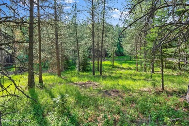 It's increasingly rare to find that blend of privacy and a true - photo 10