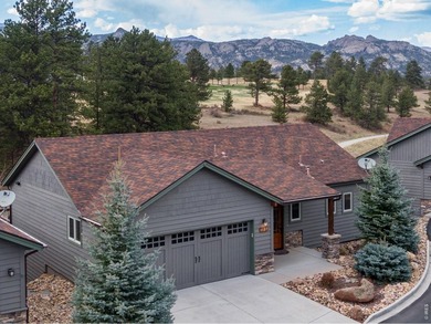 Rare opportunity to own a stunning mountain retreat that has - photo 10