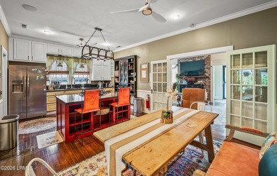 Discover a rare opportunity to own a beautiful 4 bedroom, 4 bath - photo 11