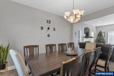 Welcome home in a convenient location close to schools, shopping