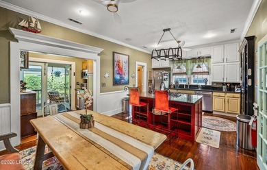 Discover a rare opportunity to own a beautiful 4 bedroom, 4 bath - photo 12
