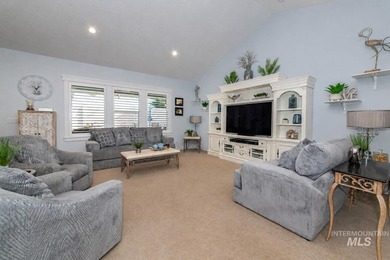 Beautiful single level home built by Riverwood Homes. This ADA - photo 12