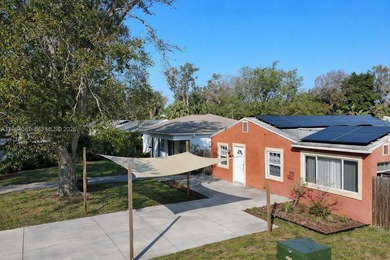 Enjoy mornings by the pool, afternoons biking to local