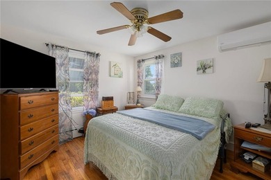 Perfectly positioned on sought-after Third Beach Road in - photo 12