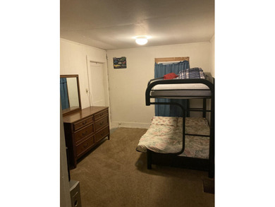 Location, location, location! This two bedroom, one bathroom - photo 13