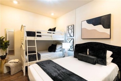 Short-term rental opportunity in one of the CBD's most beautiful