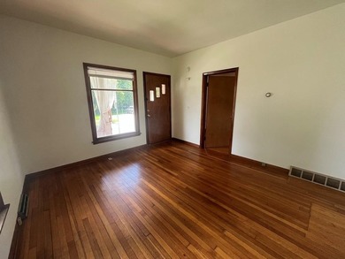 3 Unit apartment located just one block from Atwood Ave at the - photo 13