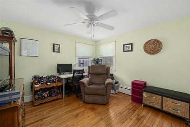 Perfectly positioned on sought-after Third Beach Road in - photo 13