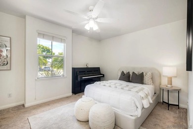 Beautiful family home on the south side of 4S Ranch with all the - photo 14