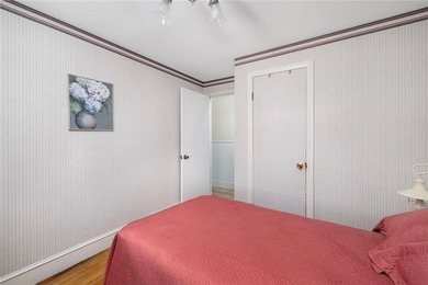 Perfectly positioned on sought-after Third Beach Road in - photo 14