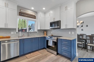 Welcome home in a convenient location close to schools, shopping