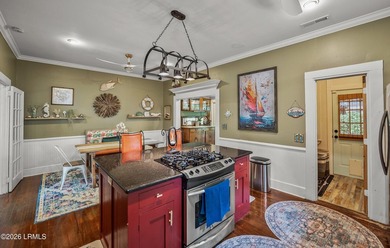 Discover a rare opportunity to own a beautiful 4 bedroom, 4 bath - photo 15