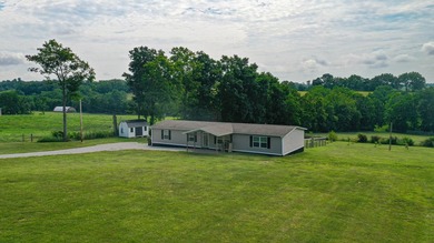 Discover the perfect blend of privacy, functionality, and - photo 15