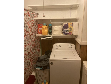 Location, location, location! This two bedroom, one bathroom - photo 15