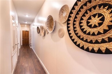 Short-term rental opportunity in one of the CBD's most beautiful