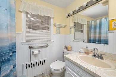 Perfectly positioned on sought-after Third Beach Road in - photo 15