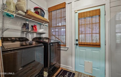 Discover a rare opportunity to own a beautiful 4 bedroom, 4 bath - photo 16