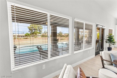 Exquisitely renovated 3-bedroom home with breathtaking golf - photo 16