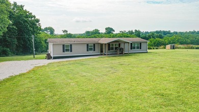 Discover the perfect blend of privacy, functionality, and - photo 16