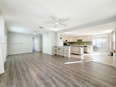 Enjoy mornings by the pool, afternoons biking to local