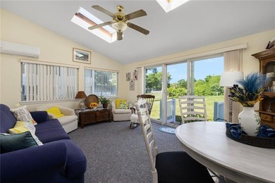 Perfectly positioned on sought-after Third Beach Road in - photo 16
