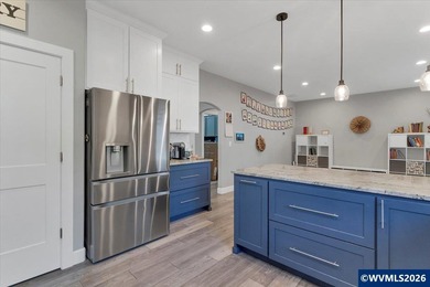 Welcome home in a convenient location close to schools, shopping