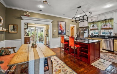 Discover a rare opportunity to own a beautiful 4 bedroom, 4 bath - photo 17