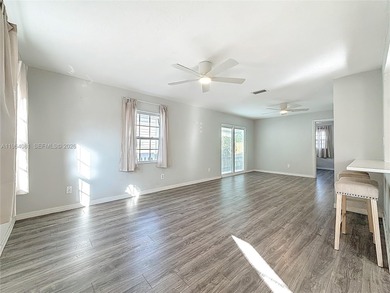 Enjoy mornings by the pool, afternoons biking to local