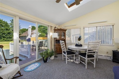 Perfectly positioned on sought-after Third Beach Road in - photo 17