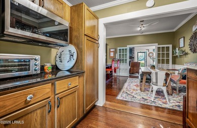 Discover a rare opportunity to own a beautiful 4 bedroom, 4 bath - photo 18