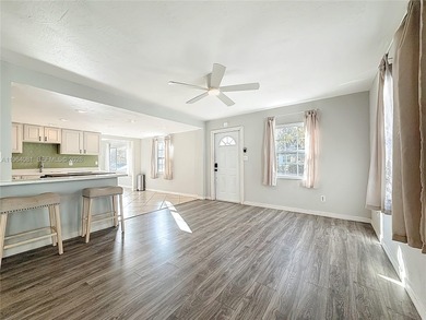 Enjoy mornings by the pool, afternoons biking to local