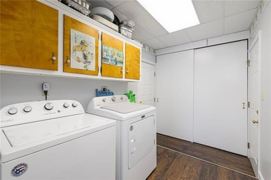 Perfectly positioned on sought-after Third Beach Road in - photo 18