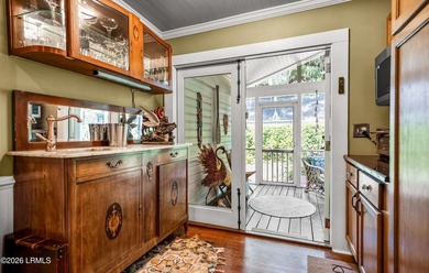 Discover a rare opportunity to own a beautiful 4 bedroom, 4 bath - photo 19