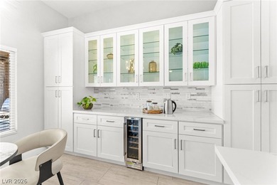 Exquisitely renovated 3-bedroom home with breathtaking golf - photo 19