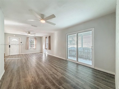 Enjoy mornings by the pool, afternoons biking to local