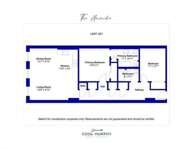 Short-term rental opportunity in one of the CBD's most beautiful