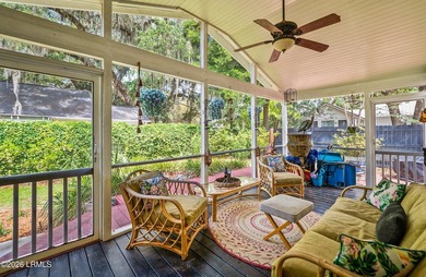 Discover a rare opportunity to own a beautiful 4 bedroom, 4 bath - photo 20