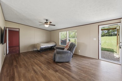 Discover the perfect blend of privacy, functionality, and - photo 20