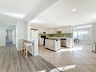 Enjoy mornings by the pool, afternoons biking to local