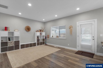 Welcome home in a convenient location close to schools, shopping