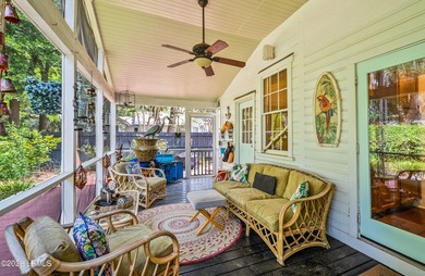 Discover a rare opportunity to own a beautiful 4 bedroom, 4 bath - photo 21